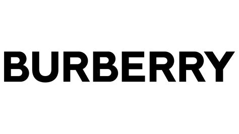 burberry clothes logo|Burberry official website australia.